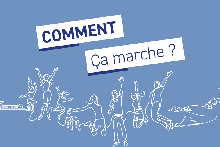 Vignette_A-la-une2.jpg